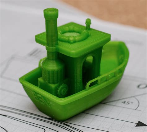benchy download|free benchmark download.